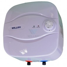 Водонагреватель (бойлер) WILLER PA15R OPTIMA MINI